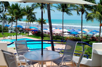 /album/fotogalerie-home-inicio-ii/02-terraza-img-20250102-122823-copy-jpg/
